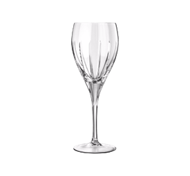 Show products in the Iriana pattern