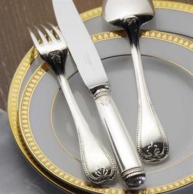 Show products in category Malmaison (Plated)