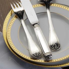 Show products in the Malmaison Or pattern