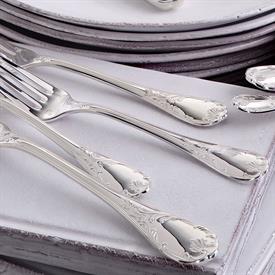 Show products in category Marly