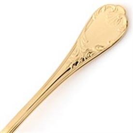 Show products in category Marly Gold