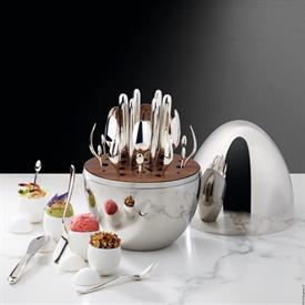 Show products in the Mood pattern