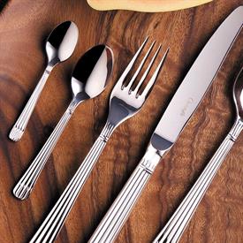 Show products in the Osiris pattern