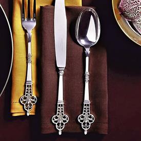 Show products in the Renaissance pattern