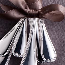 Show products in category Rubans