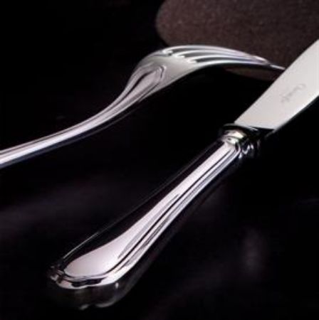 Picture for pattern Spatours