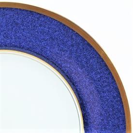 Show products in the Athlone Blue pattern