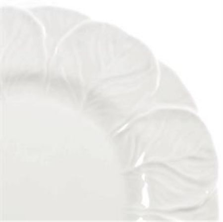 Picture for pattern Countryware