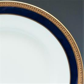 Show products in the Elite Royale pattern