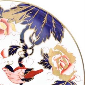 Show products in category Hong Kong