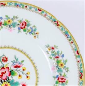 Picture for category Ming Rose