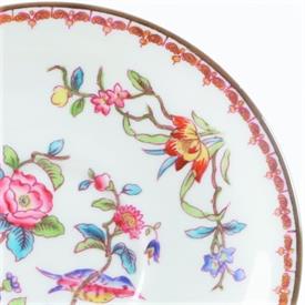 Show products in category Pembroke