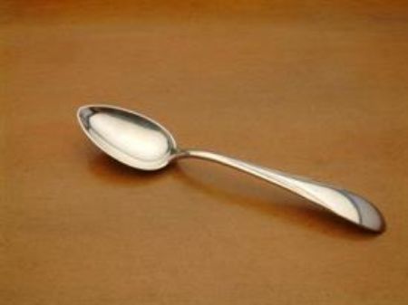 Picture for pattern Concord - Yankee Clipper