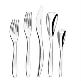 Show products in the A Fleur de Peau pattern