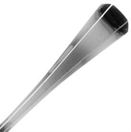 Picture for pattern Arcadia