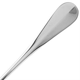 Show products in the Baguette pattern