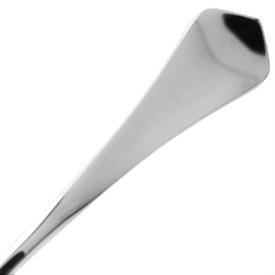 Picture for category Cardinal