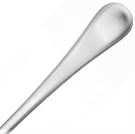 Picture for pattern Clipper