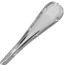 Show products in the Croisade pattern