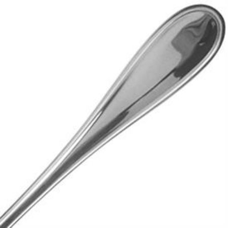 Picture for pattern Delphine