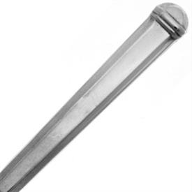 Picture for category Eden