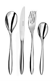 Show products in the Epsilon pattern