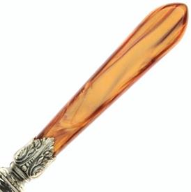 Show products in category Galaxy Amber