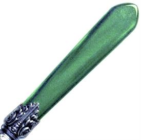 Show products in category Galaxy Green