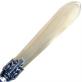 Show products in the Galaxy Pearl pattern