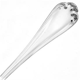 Show products in the Image pattern