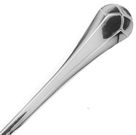 Picture for pattern Louxor