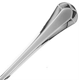 Show products in the Louxor Contrast pattern