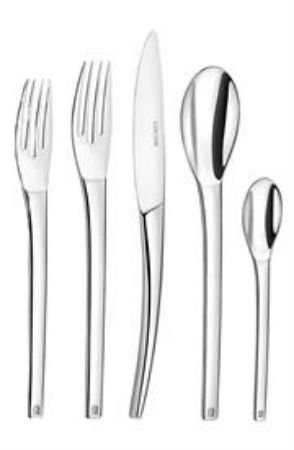 Picture for pattern Neuvieme Art