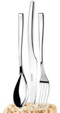 Picture for pattern Nicola