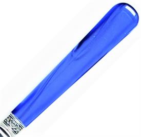 Show products in the Nina Blue pattern