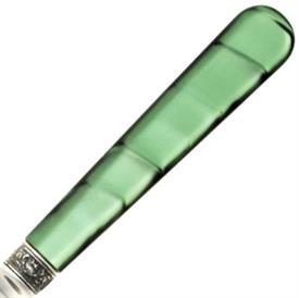 Show products in the Nina Green pattern