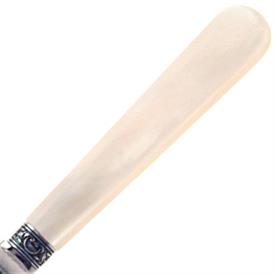 Show products in the Nina Pearl pattern