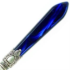 Show products in the Orion Blue pattern