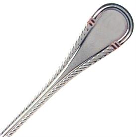 Show products in the Regate Gold pattern