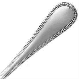 Show products in the Riviera pattern