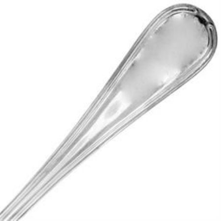 Picture for pattern Senlis