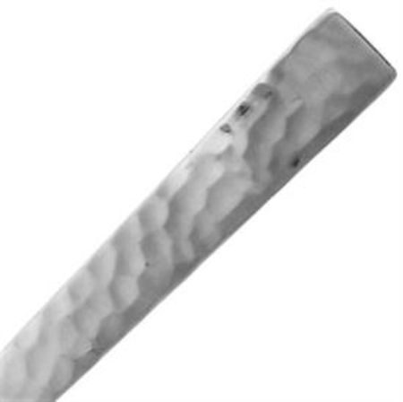 Picture for pattern Toulon Hammered