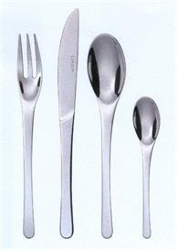 Show products in the Trio pattern