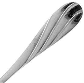 Show products in the Vienne pattern