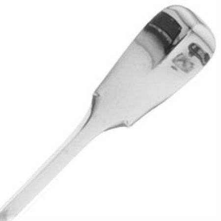 Picture for pattern Vieux Paris