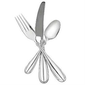 Picture for category Alpha