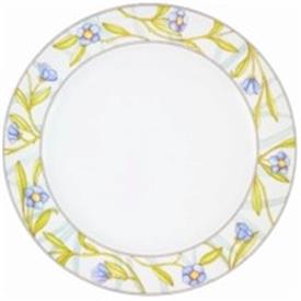 Picture for category Alsace