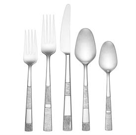 Show products in the Anders pattern