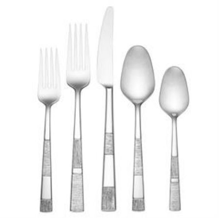 Picture for pattern Anders