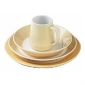 Show products in category Ang.L Maize